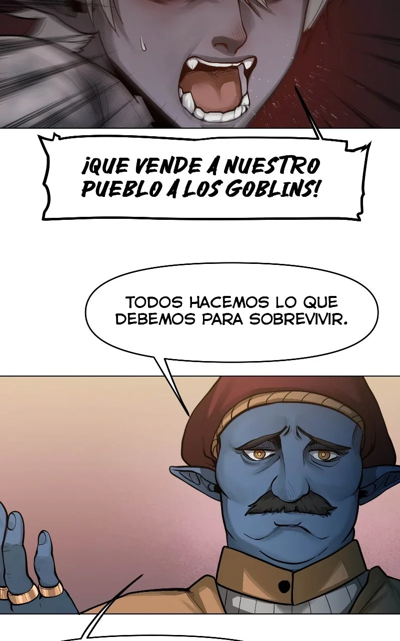 Capítulo 53, página 12