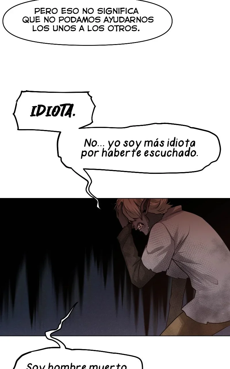Capítulo 53, página 13