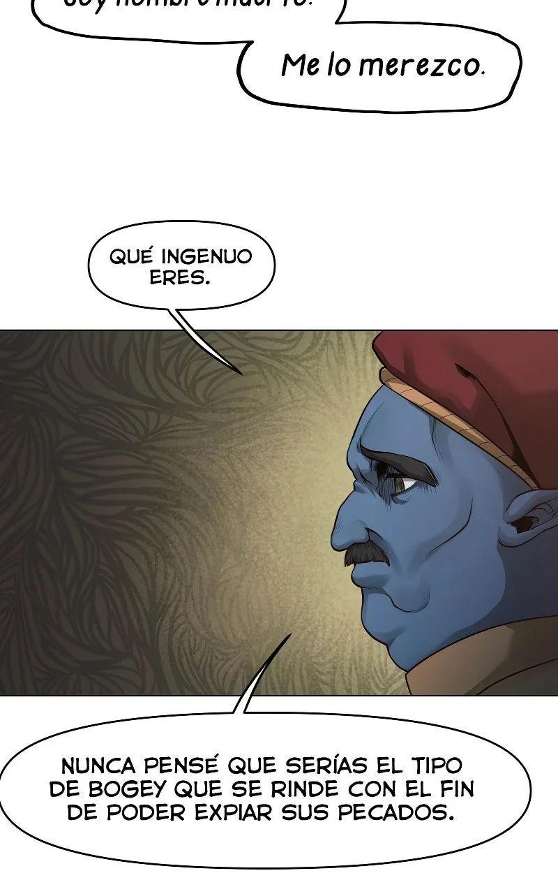 Capítulo 53, página 14