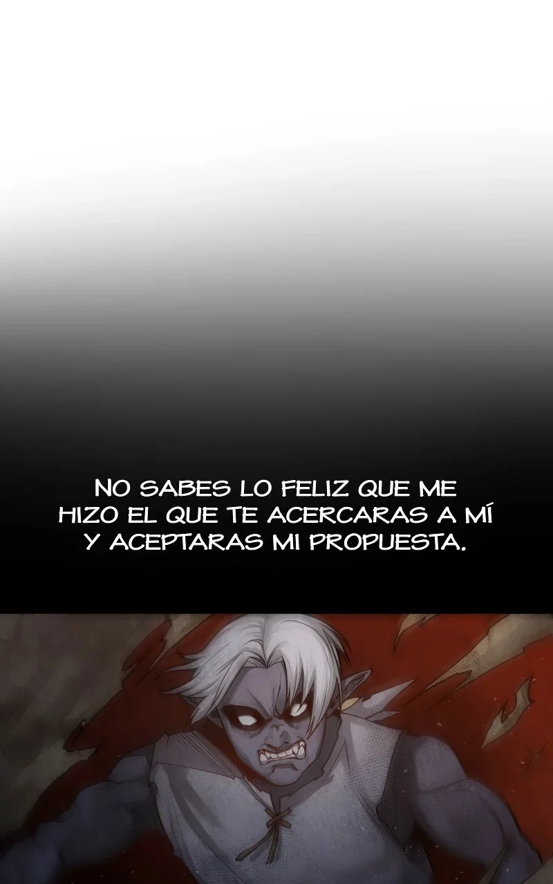 Capítulo 53, página 15
