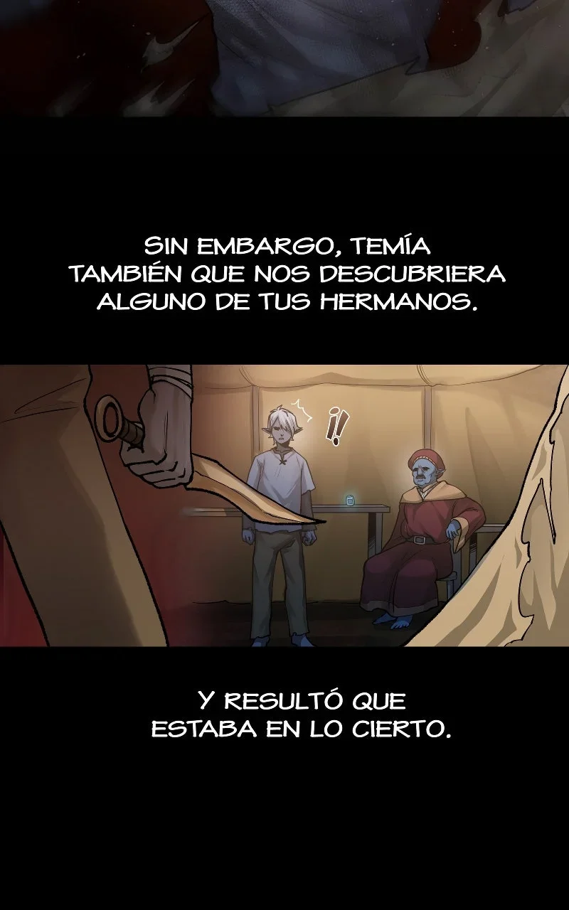 Capítulo 53, página 16