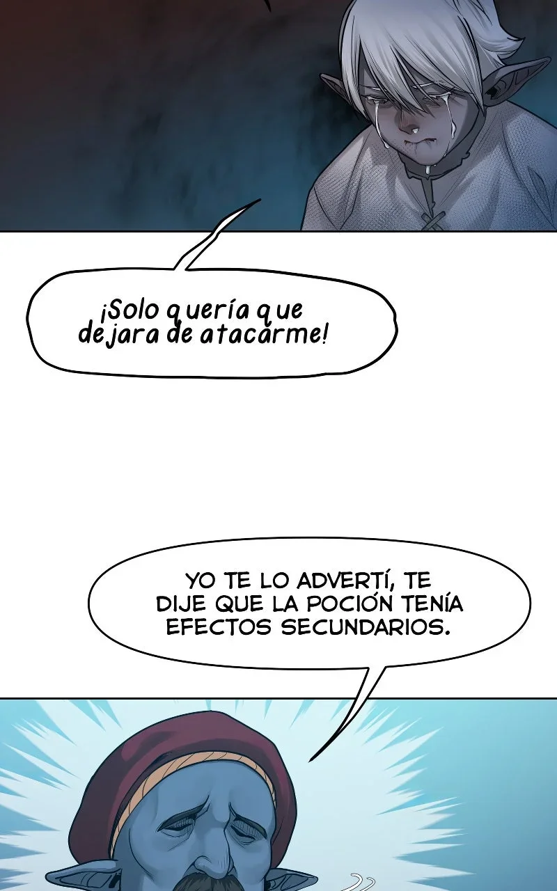 Capítulo 53, página 24