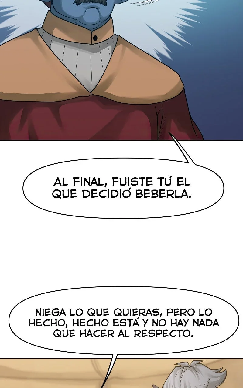 Capítulo 53, página 25