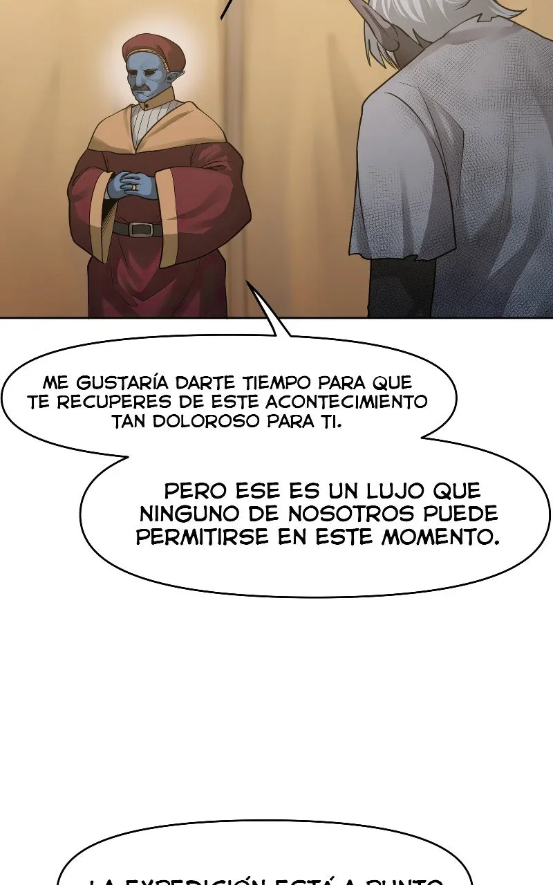 Capítulo 53, página 26