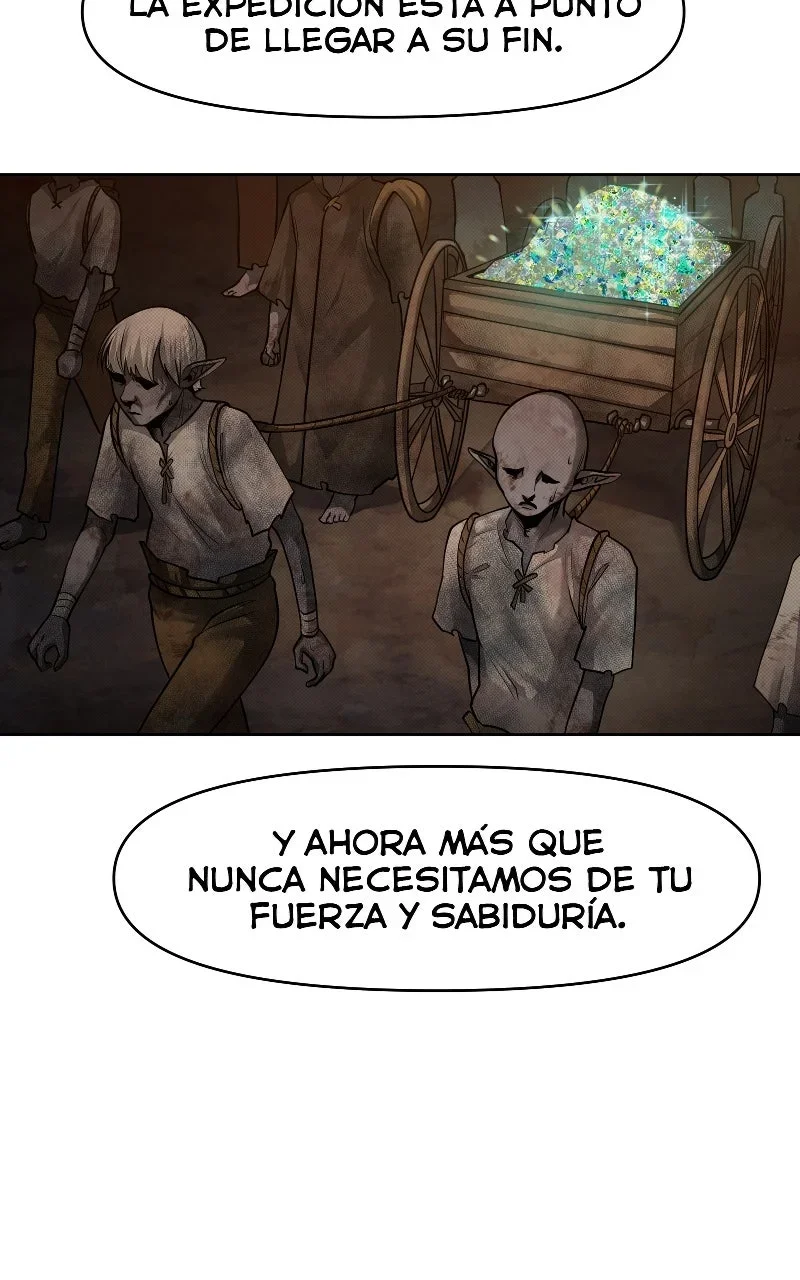 Capítulo 53, página 27