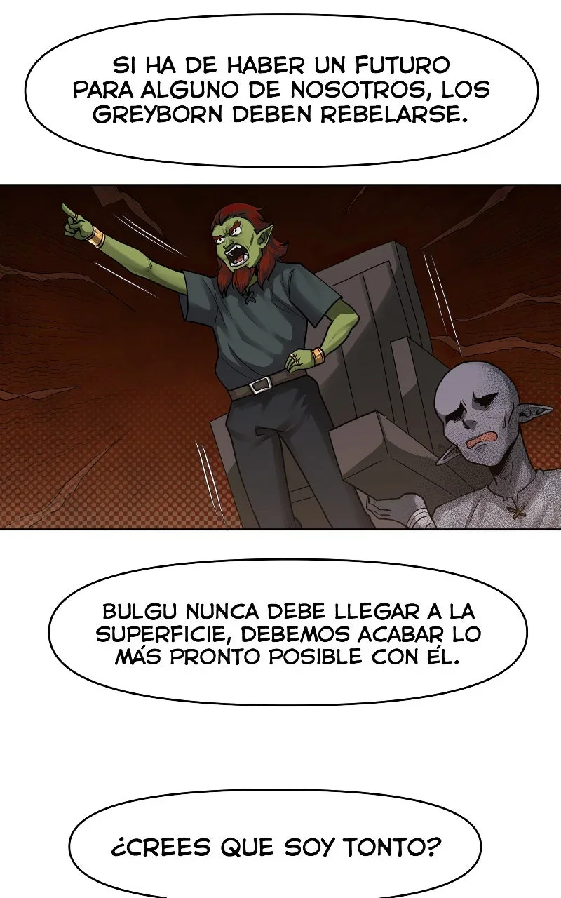 Capítulo 53, página 28
