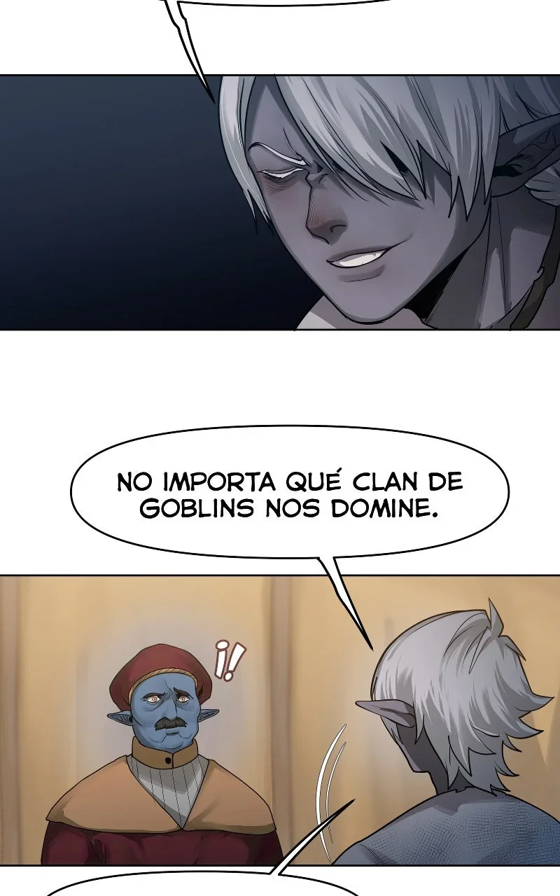 Capítulo 53, página 29