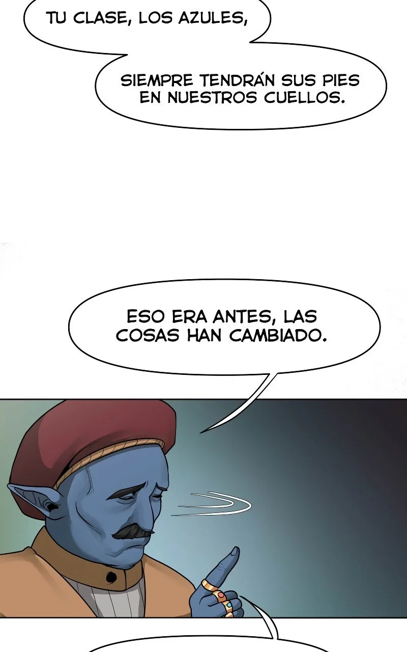 Capítulo 53, página 30