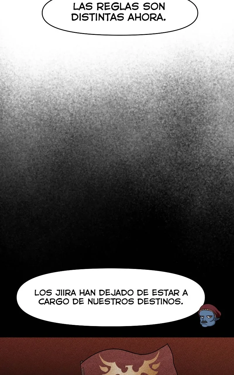 Capítulo 53, página 31