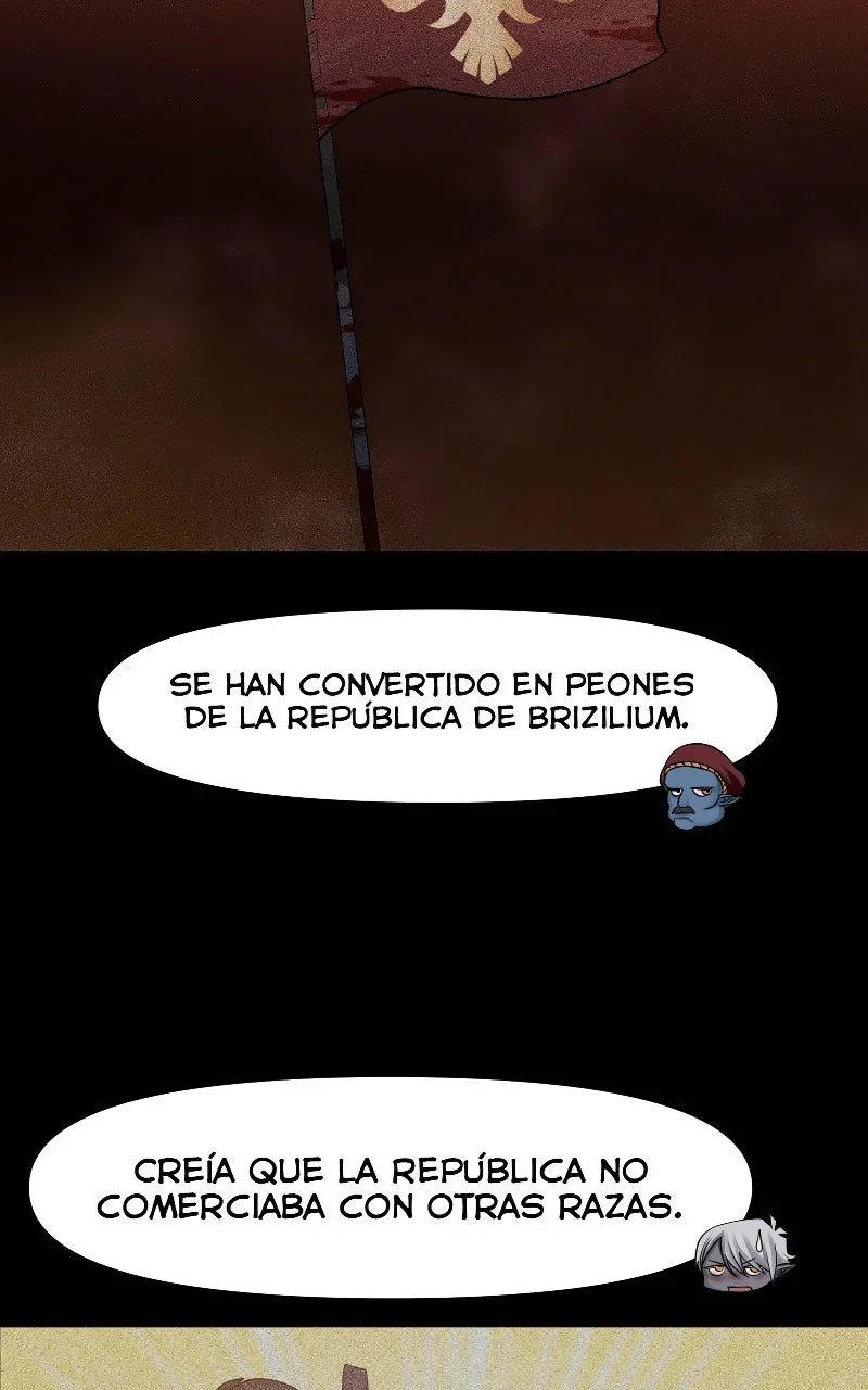 Capítulo 53, página 32