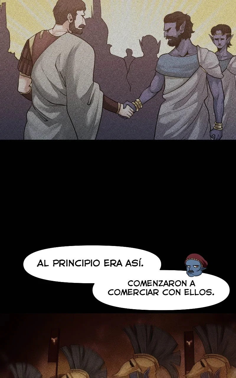Capítulo 53, página 33