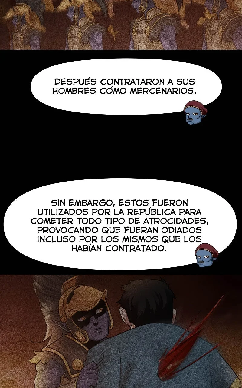 Capítulo 53, página 34
