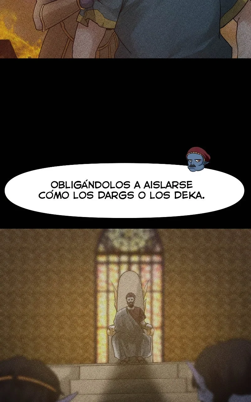 Capítulo 53, página 35