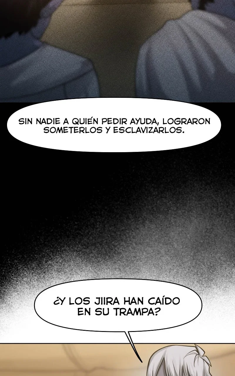 Capítulo 53, página 36