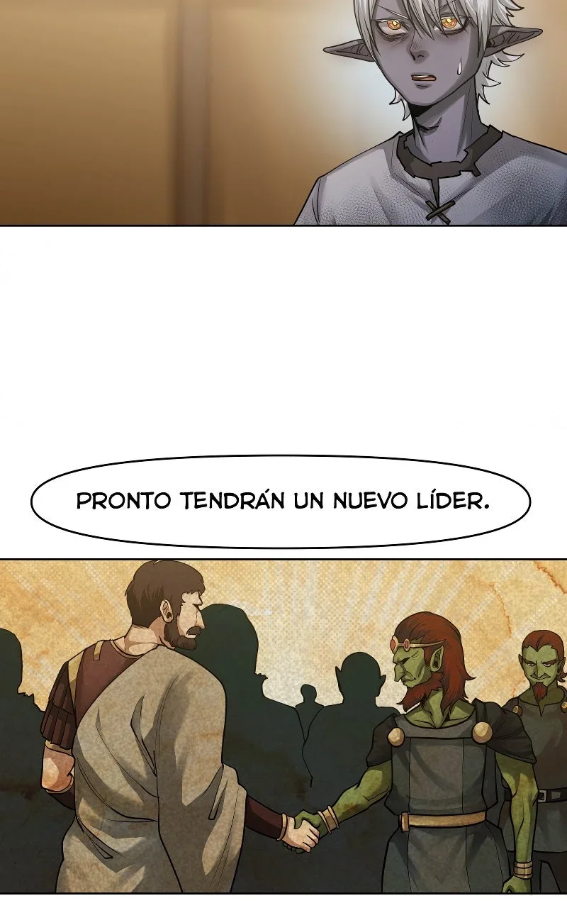 Capítulo 53, página 37