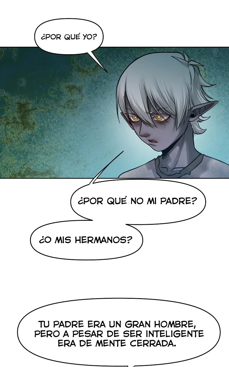Capítulo 53, página 39