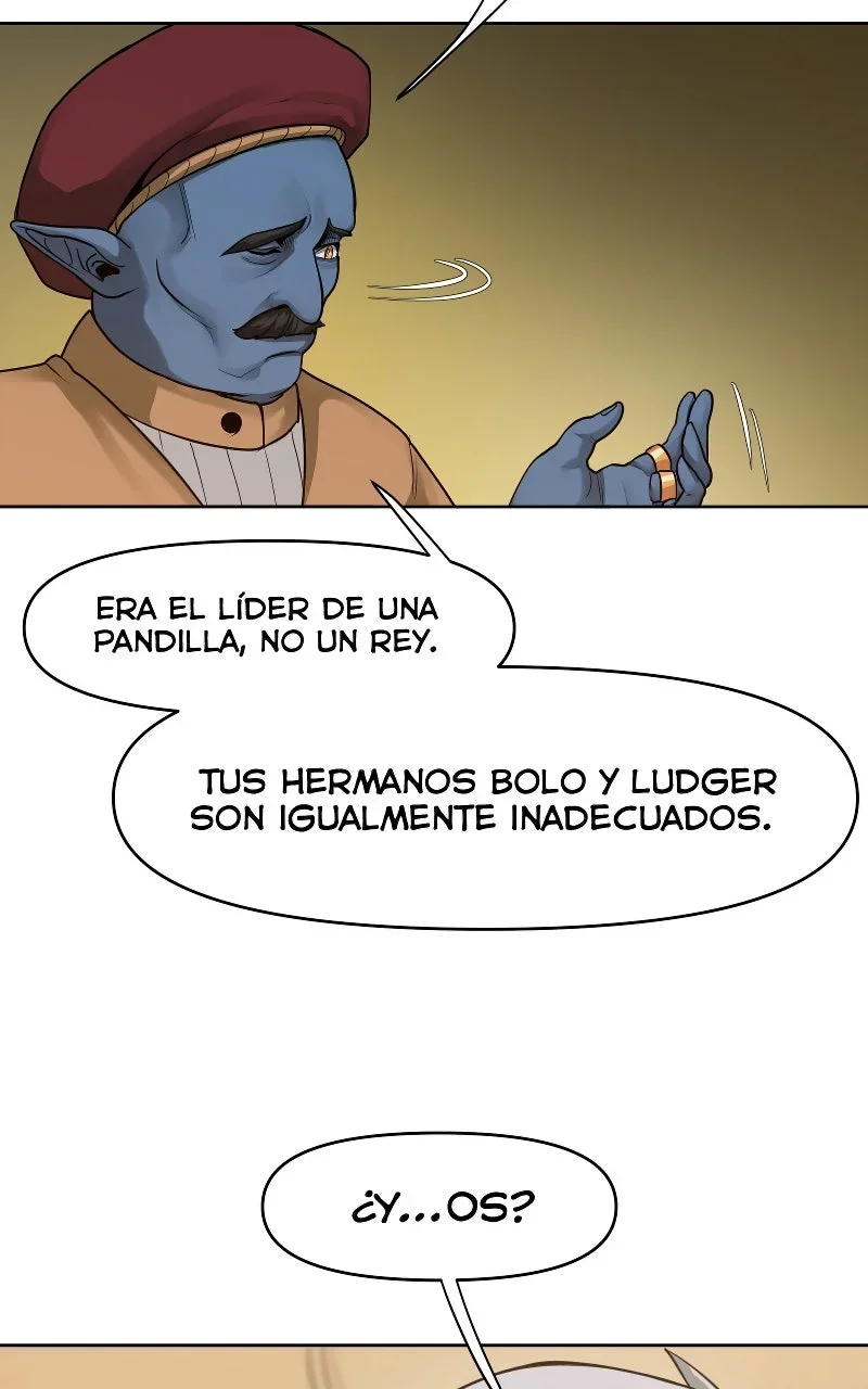 Capítulo 53, página 40