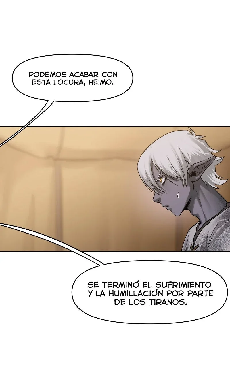 Capítulo 53, página 44