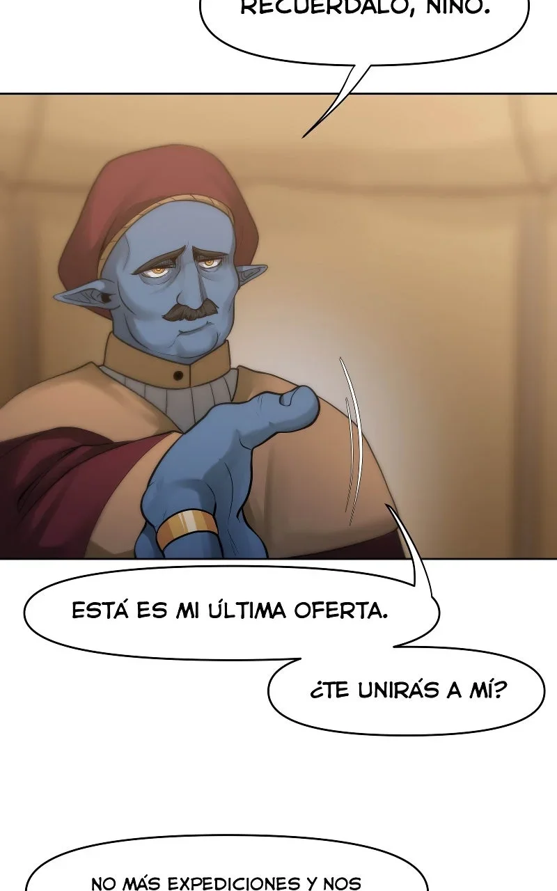 Capítulo 53, página 46