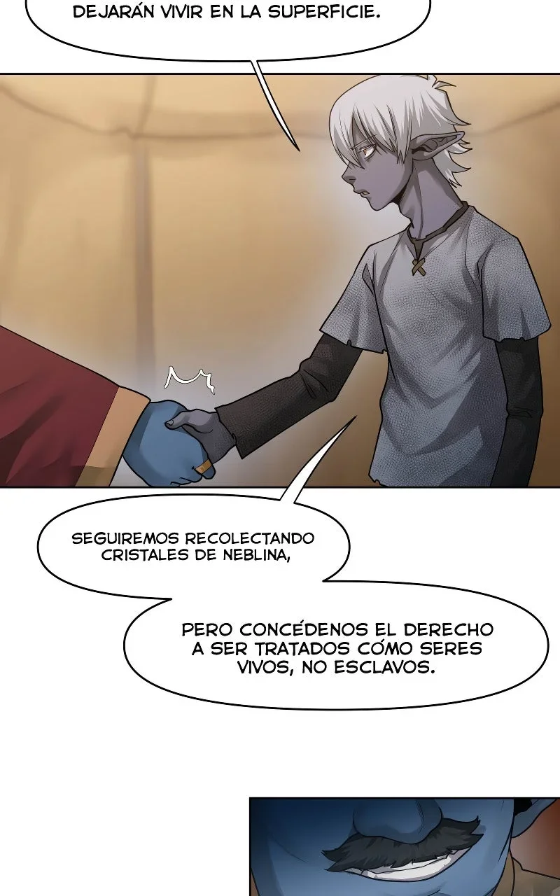 Capítulo 53, página 47