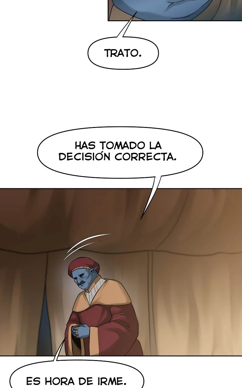 Capítulo 53, página 48