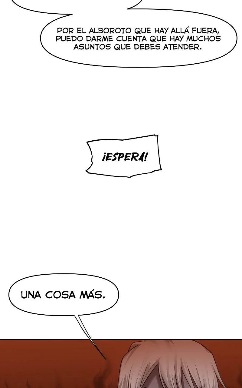 Capítulo 53, página 49