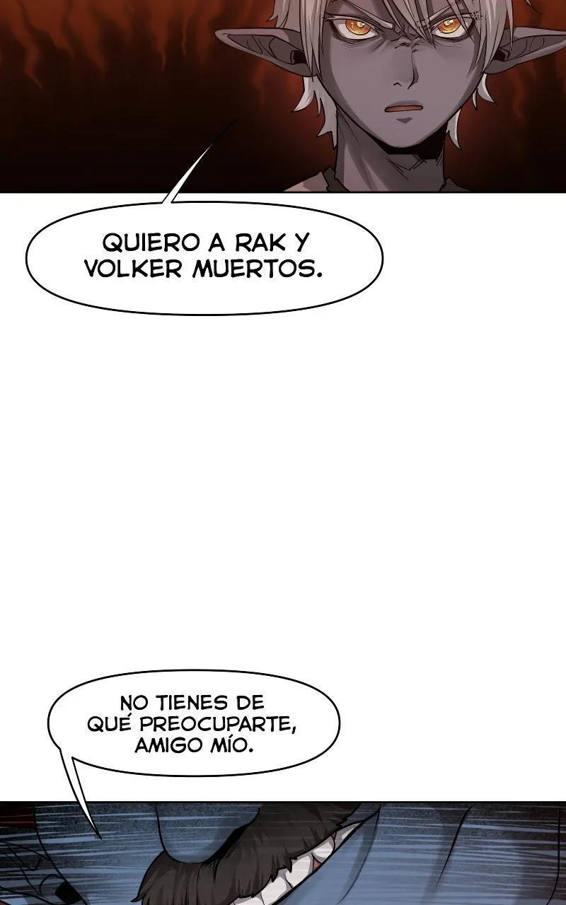 Capítulo 53, página 50