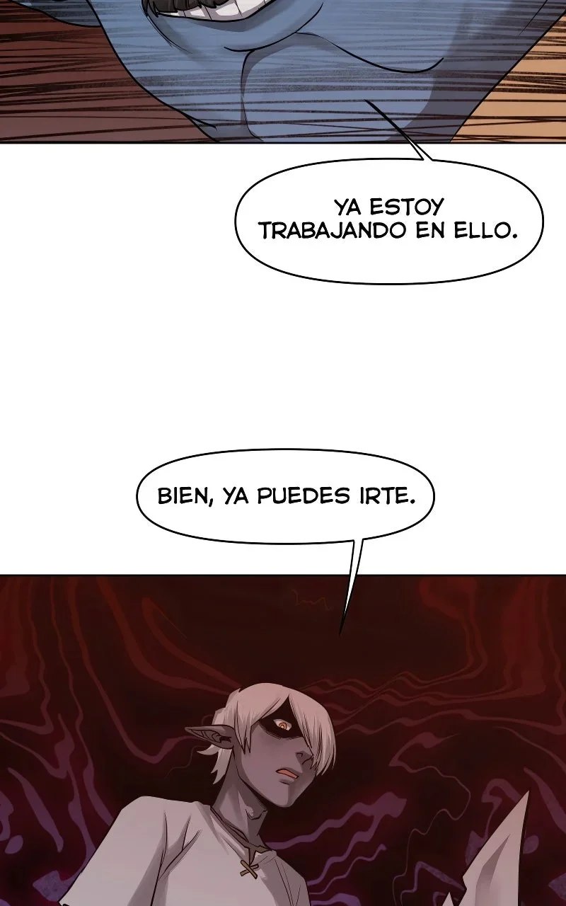 Capítulo 53, página 51