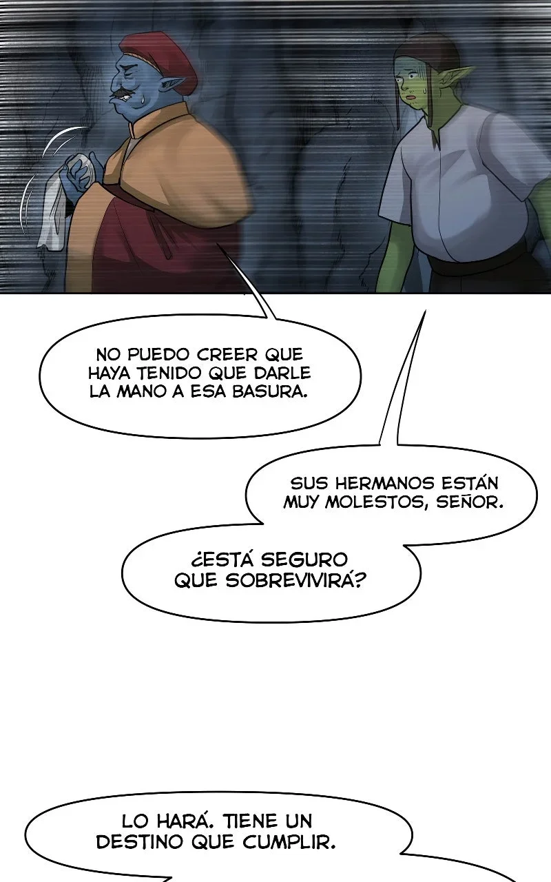 Capítulo 53, página 54