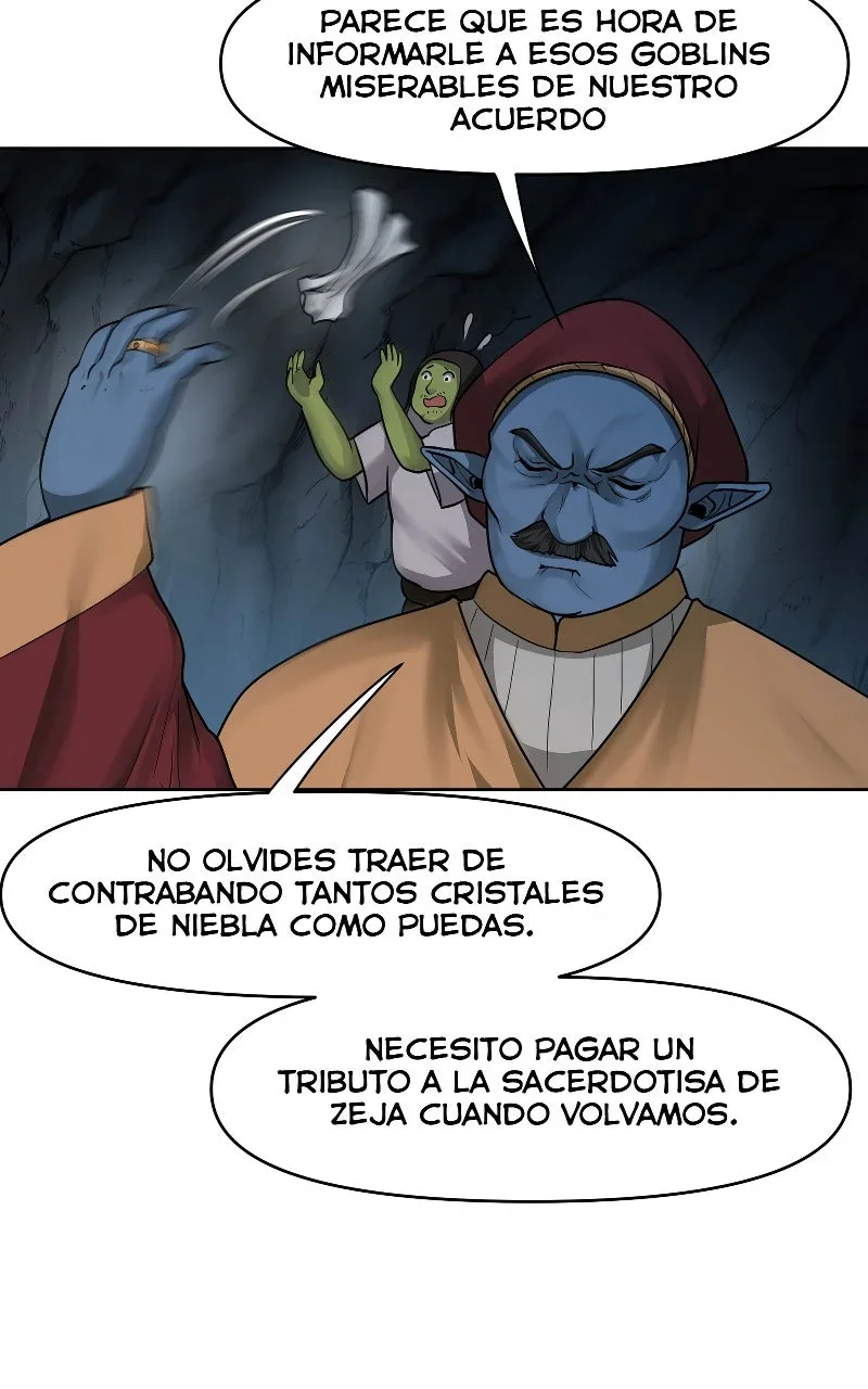 Capítulo 53, página 55