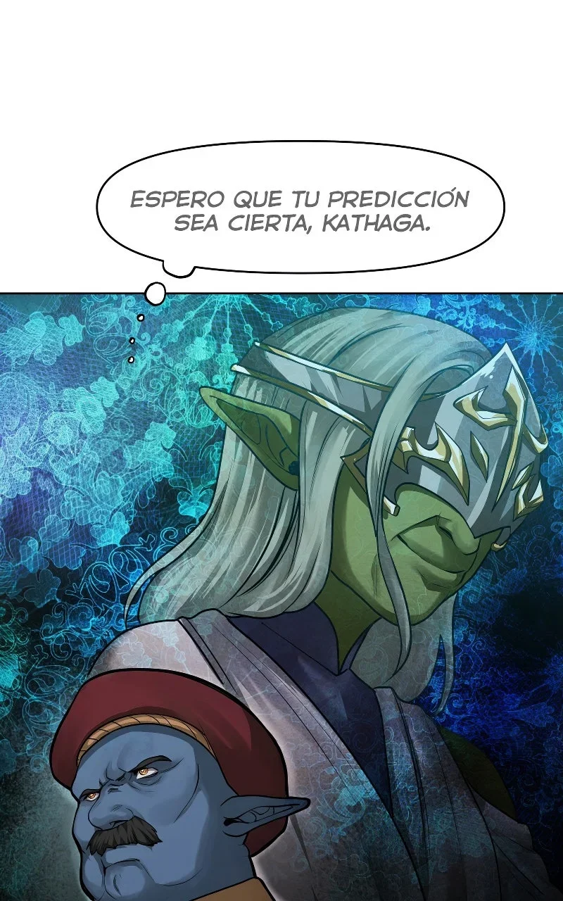 Capítulo 53, página 56