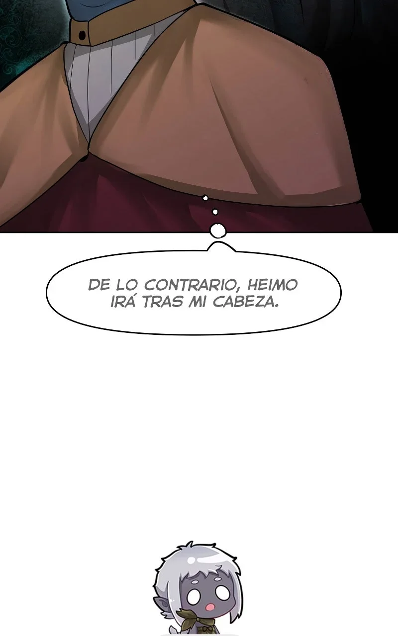Capítulo 53, página 57
