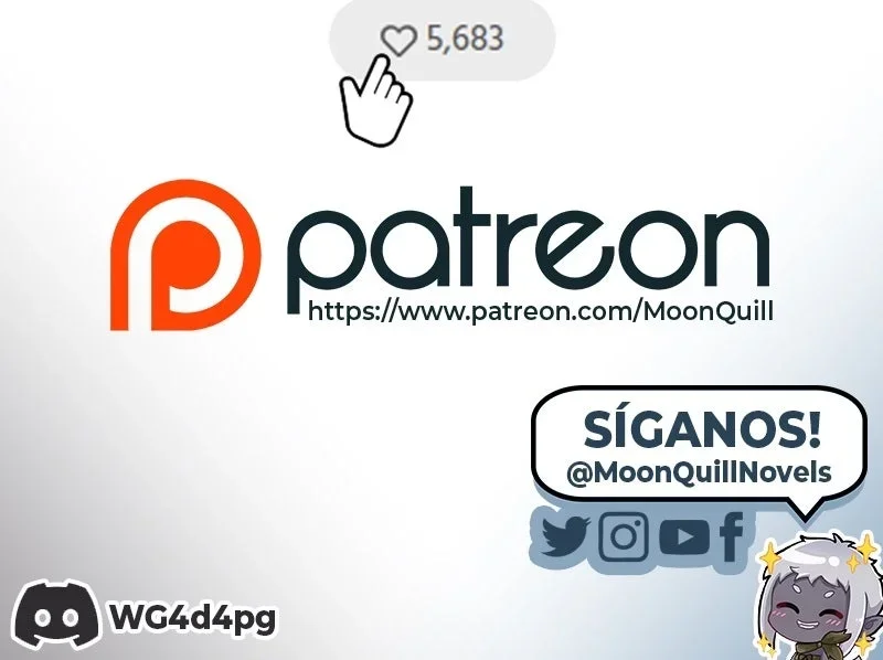 Capítulo 53, página 58