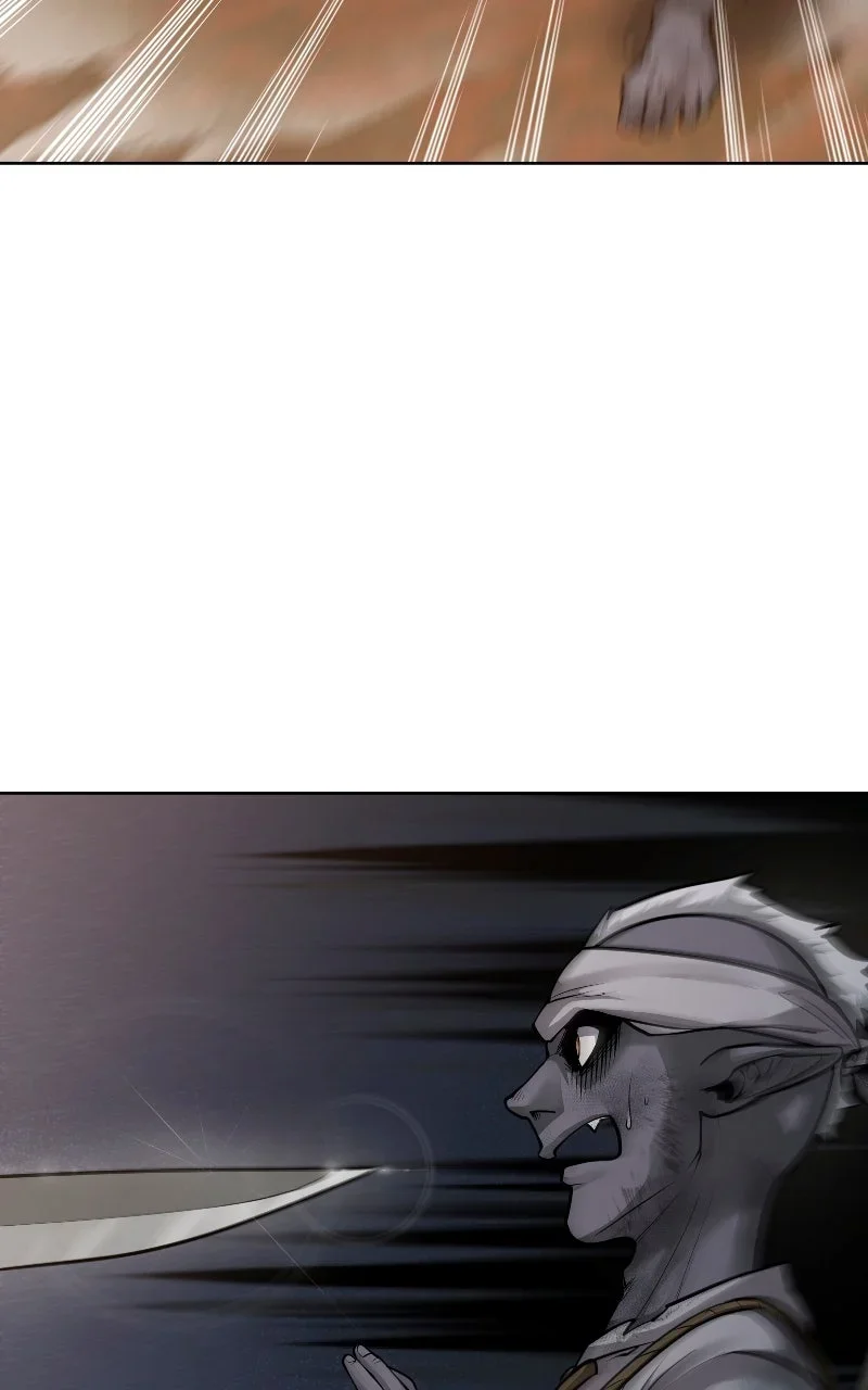 Capítulo 54, página 5