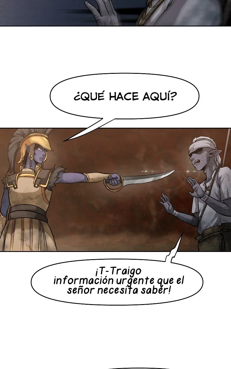 Capítulo 54, página 6