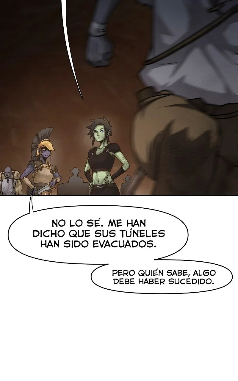 Capítulo 54, página 8