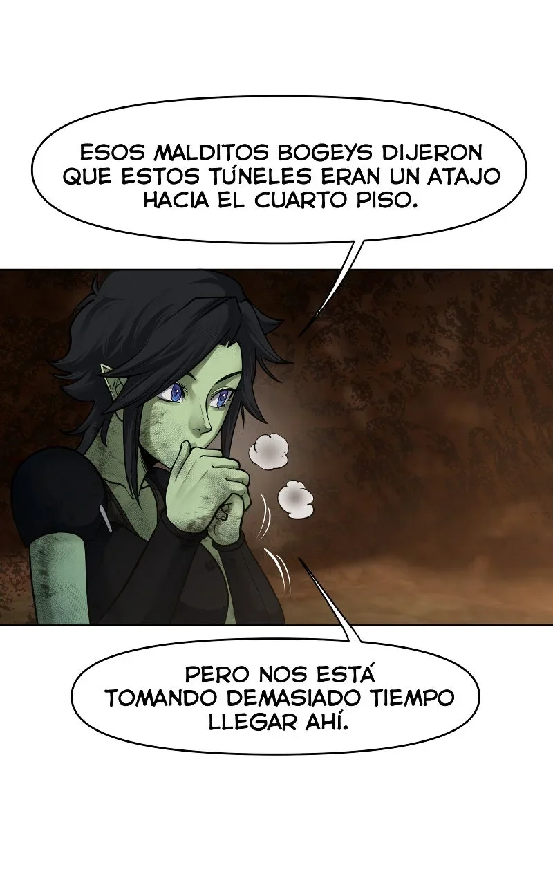 Capítulo 54, página 9