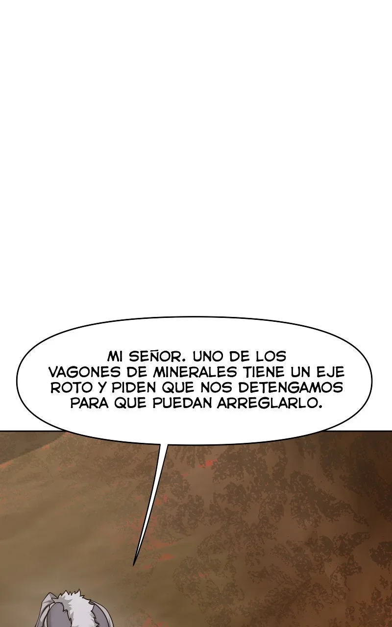 Capítulo 54, página 11