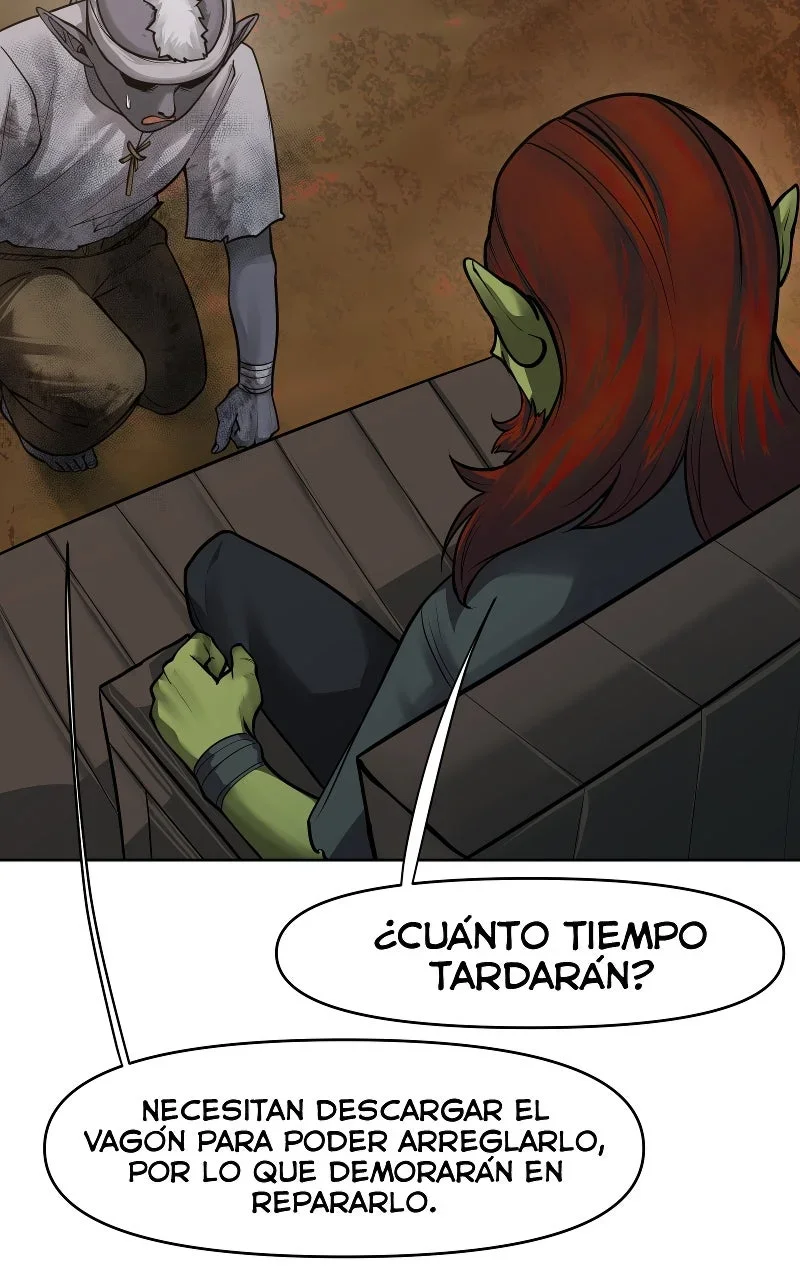 Capítulo 54, página 12