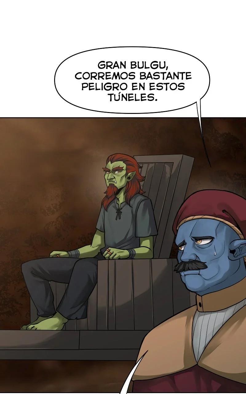 Capítulo 54, página 13
