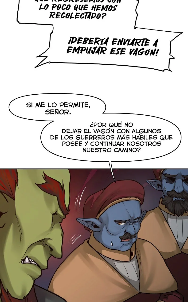 Capítulo 54, página 15