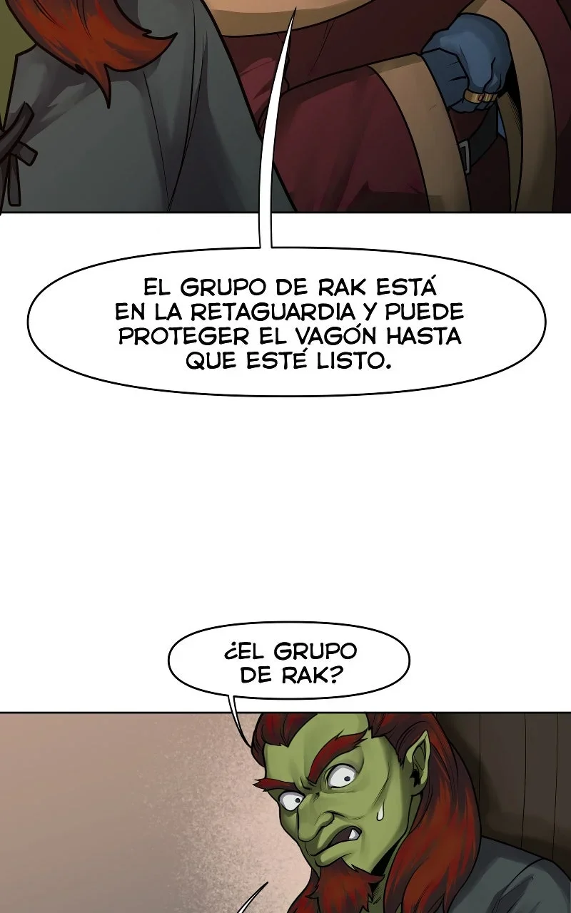 Capítulo 54, página 16