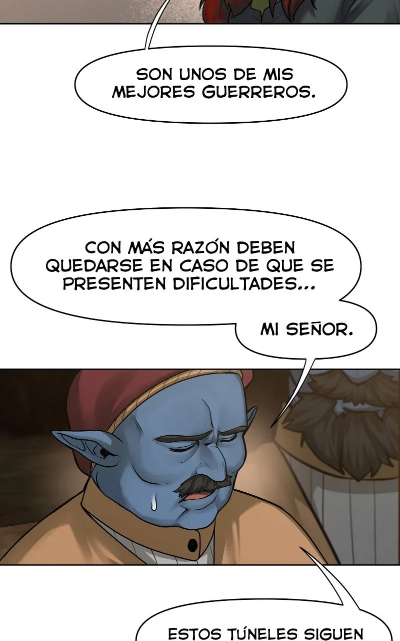 Capítulo 54, página 17