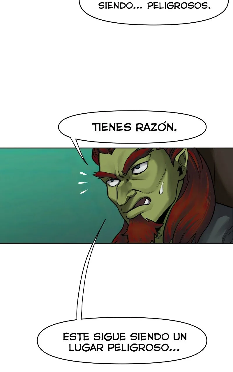 Capítulo 54, página 18