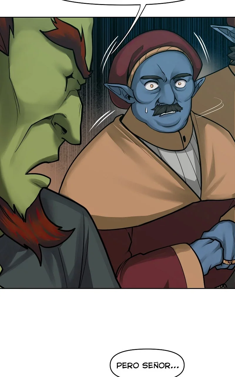 Capítulo 54, página 20