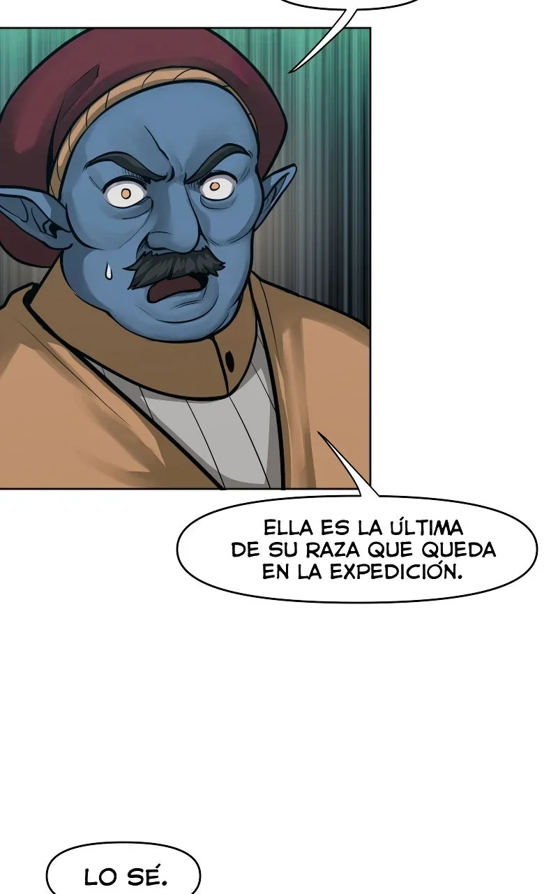 Capítulo 54, página 21