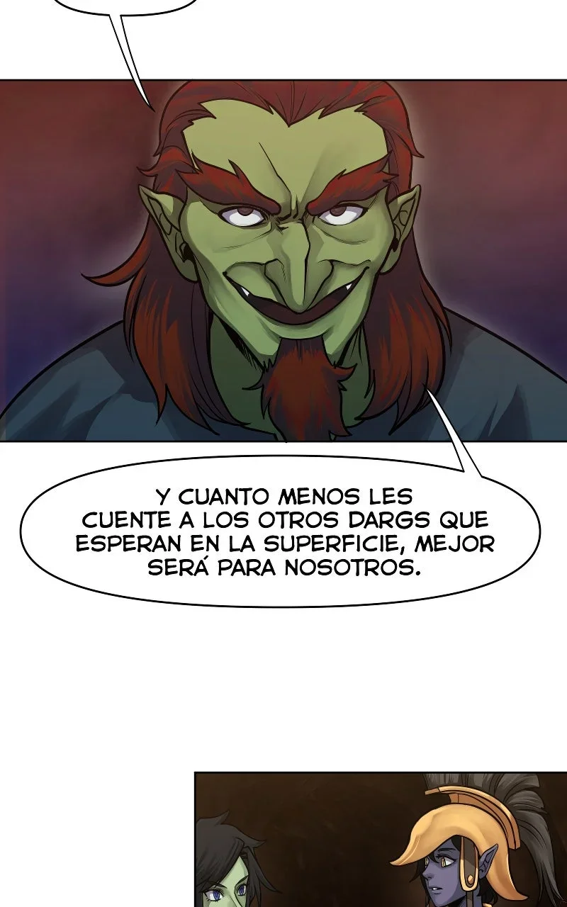 Capítulo 54, página 22