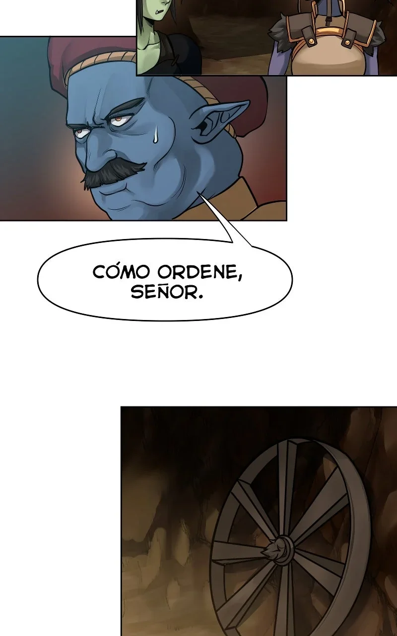 Capítulo 54, página 23