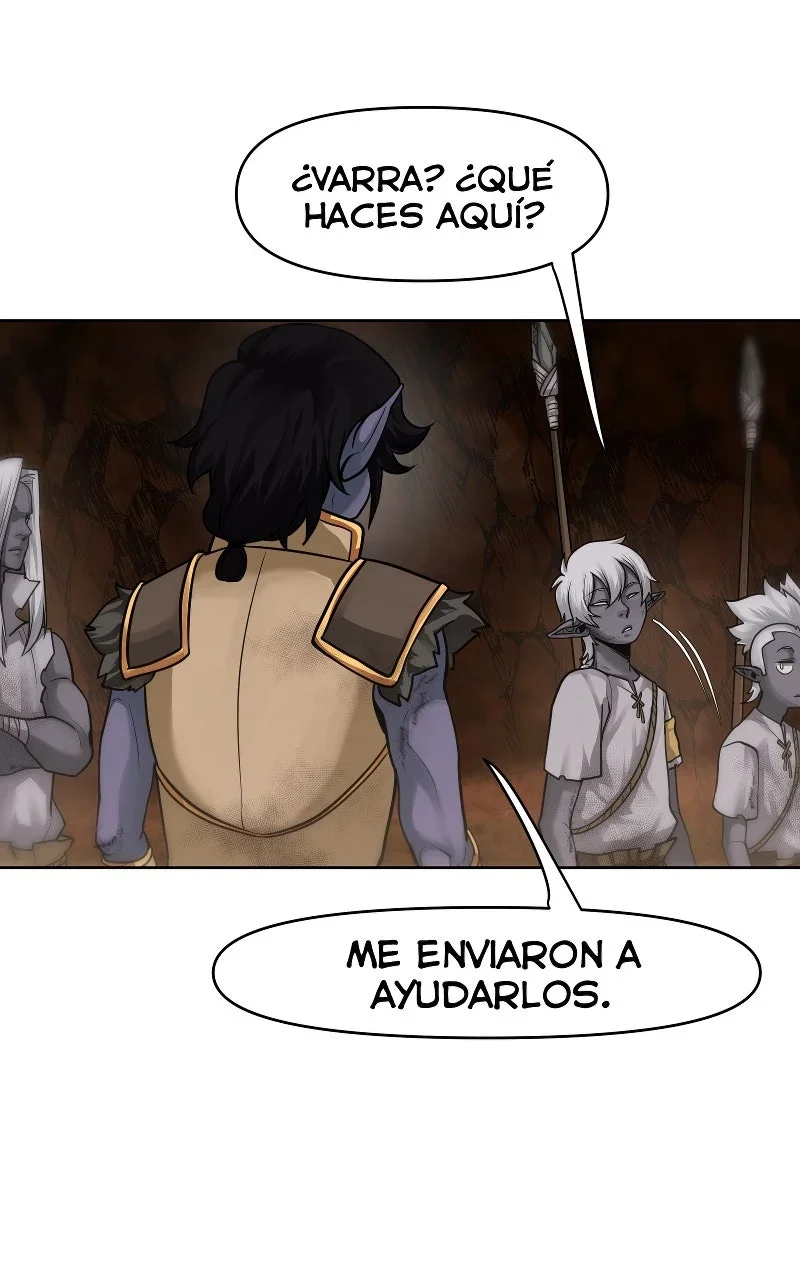 Capítulo 54, página 26