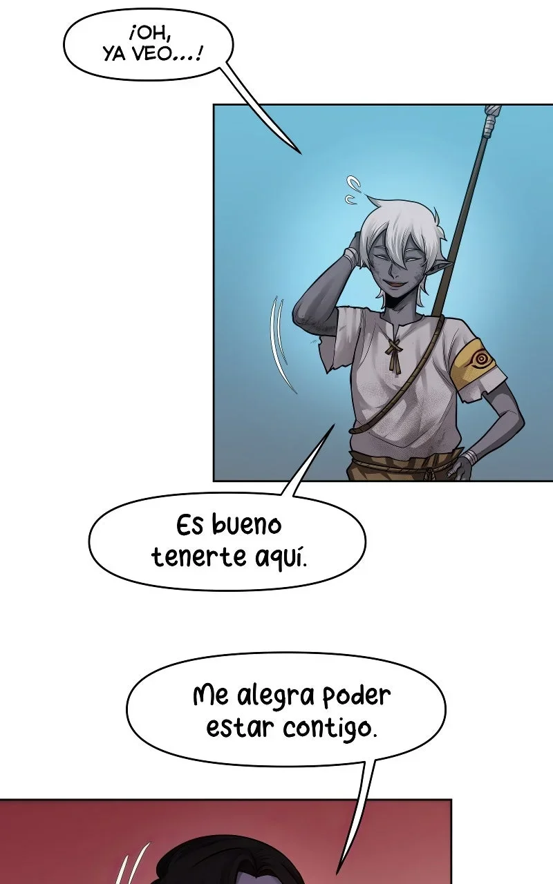 Capítulo 54, página 27